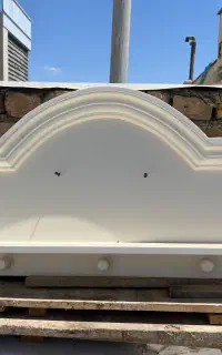 جالبسی و دکوری دیوار اتاق کودک