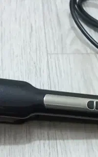 اتو مو مخصوص کراتین V&G