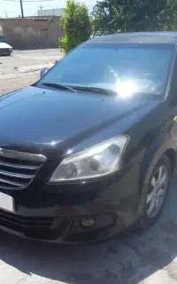 ام وی ام ۵۵۰ اتومات