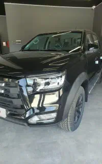 kmc t8 کی ام سی تی ۸