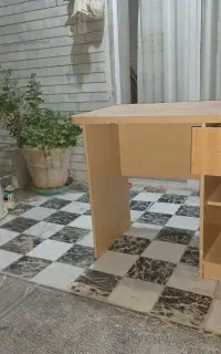فروش میزتحریر