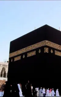 فروش حج تمتع