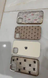 قاب ایفون ۱۳