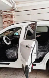 فیدیلیتی پرایم اسفند 1403