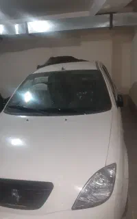 تیبا۲