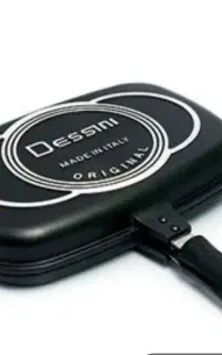 تابه دوطرفه