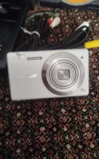 دوربین دیجیتال سامسونگ MV800 نونو