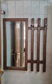 آینه
