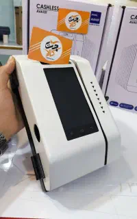 کشلسJT7011،کش لس،کارت به کارت،کشلس دیواری و رومیزی