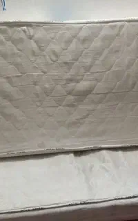 دو عدد تشک ۵ میلیون تومان