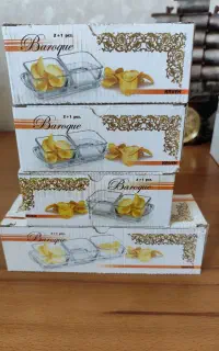 مرباخوری یا مزه خوری