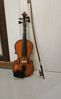 ویولون TF 1/8