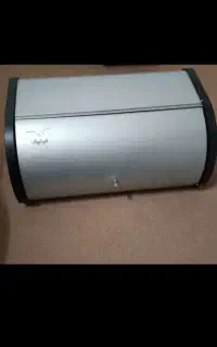 اسکیت مربوط به عکس
