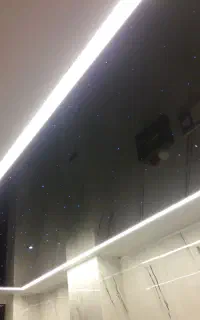 برقکار ساختمان.نصب کولر