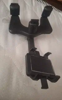 هولدر نگه دارنده گوشی