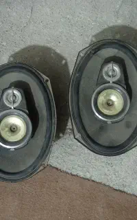 2عدد باندکنوود