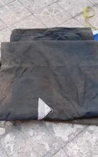 چادر برزنتی