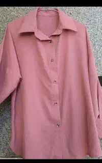 شومیز