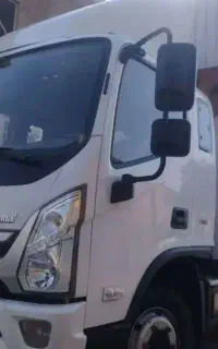 آرنا پلاس ۶ تن مدل 402
