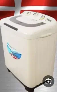 فروش لباسشویی 5.6کیلوی