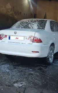 سورن ۹۳ef7