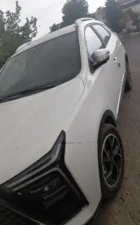 کی ام سی ای کی ایکس 5