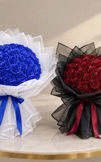 گل ربانی