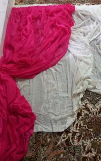 پرده ووالان