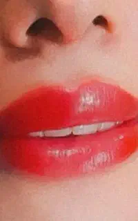 رژلب دائم