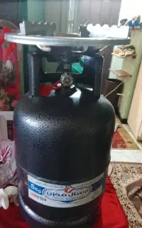 پیکنیک