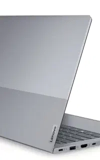 لپتاپ لنوو Thinkbook 14 آکبند صد میلیون زیر قیمت