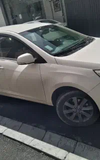 j4  اسفند ۴۰۳