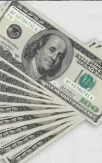 ایردراپ جدید نات کوین