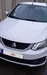 ساینا S کم کار