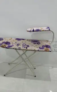میز اتو