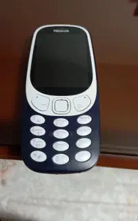 گوشی نوکیا