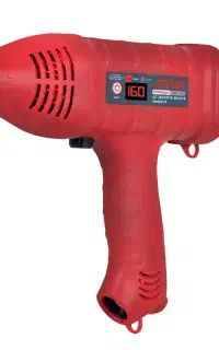 دستگاه جوش 160 آمپر