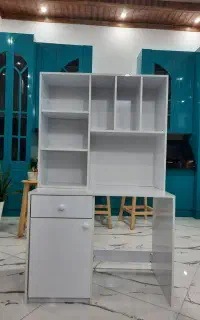 میز تحریر