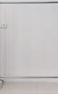 رگال استیل