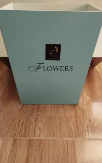 باکس