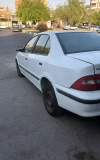 فروشی