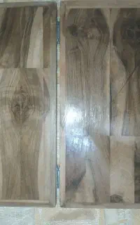 تخته نرد