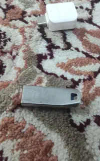 فلش