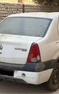 L90 تصادفی