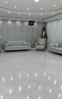 مبل چسترملینا