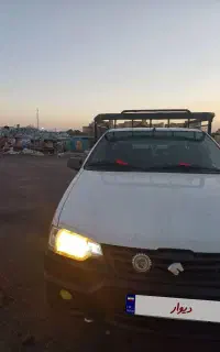 فروش آریسان معمولی یک