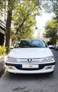 کرایه خودرو بدون راننده