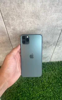iPhone 11 Pro Max تک سیم کارت