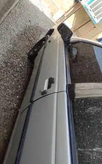 پژو 405جی ال ایکس