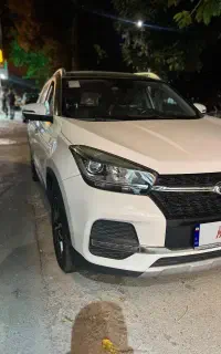 ایکس ۵۵ مدل ۱۴۰۰
